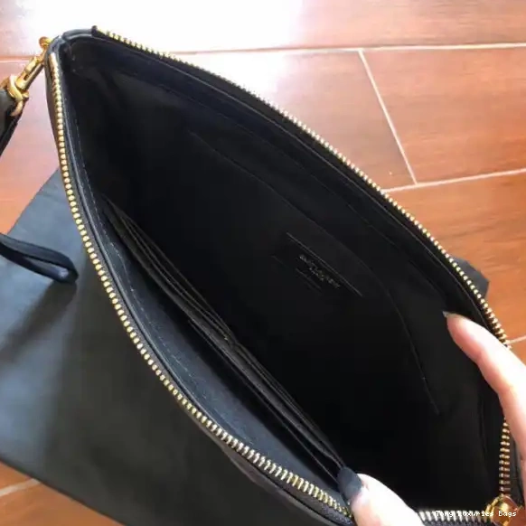 Tony Luxuries YSL MONOGRAM 0613